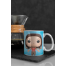 Caneca Friends Monica Geller - Modelo 1 - 2