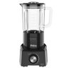 Liquidificador Philco Turbo 1200w Plq1350 Preto 127v - 10