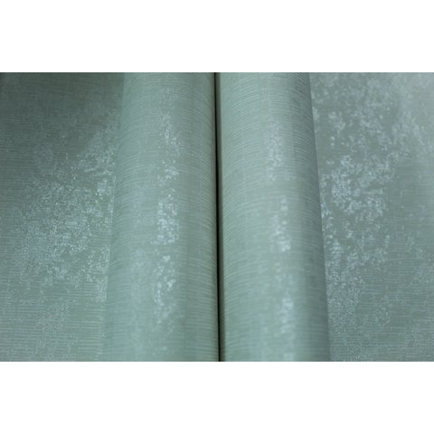 Papel de Parede - Textura Perolado