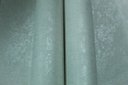 Ver imagem 1 de Papel de Parede - Textura Perolado