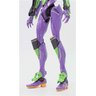 Eva Unit-01 Multipurpose Humanoid Decisive Weapon - Evangelion - Rg - Bandai Bandai Hobby - 7