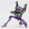 Eva Unit-01 Multipurpose Humanoid Decisive Weapon - Evangelion - Rg - Bandai Bandai Hobby - 13