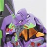 Eva Unit-01 Multipurpose Humanoid Decisive Weapon - Evangelion - Rg - Bandai Bandai Hobby - 9