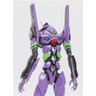 Eva Unit-01 Multipurpose Humanoid Decisive Weapon - Evangelion - Rg - Bandai Bandai Hobby - 6