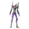 Eva Unit-01 Multipurpose Humanoid Decisive Weapon - Evangelion - Rg - Bandai Bandai Hobby - 2