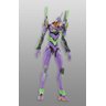 Eva Unit-01 Multipurpose Humanoid Decisive Weapon - Evangelion - Rg - Bandai Bandai Hobby - 1