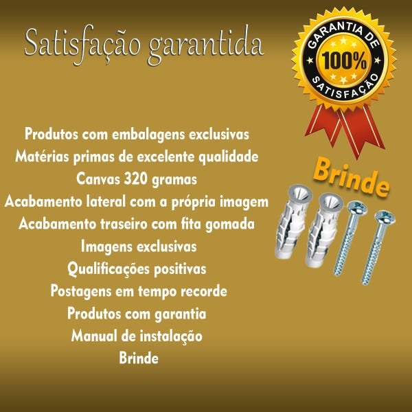 Gramas Rei - Reclame Aqui