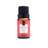 Essência 10ml Melância - 1