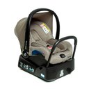 Ver imagem 1 de Bebê Conforto Citi² com Base Twillic Truffle - Maxi-cosi - 0 Meses a 13kg Maxi Cosi