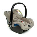 Ver imagem 3 de Bebê Conforto Citi² com Base Twillic Truffle - Maxi-cosi - 0 Meses a 13kg Maxi Cosi