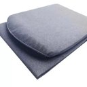 Ver imagem 4 de Forro Térmico para Tábua Mesa de Passar Roupas Açomix Universal