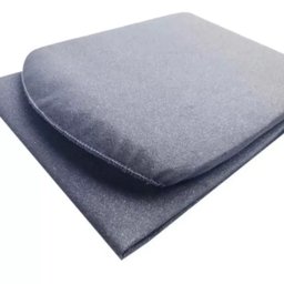 Forro Térmico para Tábua Mesa de Passar Roupas Açomix Universal - 4