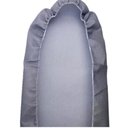 Ver imagem 5 de Forro Térmico para Tábua Mesa de Passar Roupas Açomix Universal