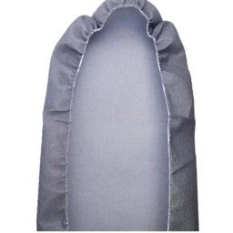 Forro Térmico para Tábua Mesa de Passar Roupas Açomix Universal - 5