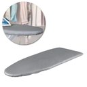 Ver imagem 1 de Forro Térmico para Tábua Mesa de Passar Roupas Açomix Universal