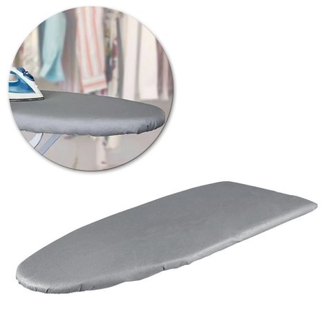Forro Térmico para Tábua Mesa de Passar Roupas Açomix Universal