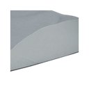 Ver imagem 6 de Forro Térmico para Tábua Mesa de Passar Roupas Açomix Universal