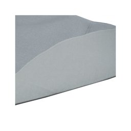 Forro Térmico para Tábua Mesa de Passar Roupas Açomix Universal - 6