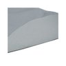 Forro Térmico para Tábua Mesa de Passar Roupas Açomix Universal - 6