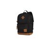 Mochila Hang Loose Smooth Preto - 2