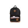 Mochila Hang Loose Smooth Preto - 8