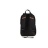 Mochila Hang Loose Smooth Preto - 3