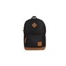 Mochila Hang Loose Smooth Preto - 1