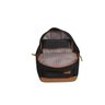 Mochila Hang Loose Smooth Preto - 5