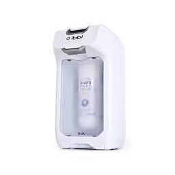 Purificador Vivax Branco Não Elétrico - 2