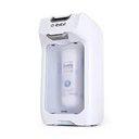 Ver imagem 2 de Purificador Vivax Branco Não Elétrico