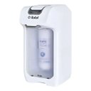 Ver imagem 1 de Purificador Vivax Branco Não Elétrico