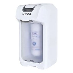Purificador Vivax Branco Não Elétrico - 1