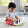 Piano Cachorrinho Aprender e Brincar Fisher-Price - Mattel - 2