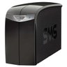 Nobreak Sms 600va Station Ii E-bivolt S-115 27395 - 1