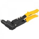 Ver imagem 3 de Rebitador manual tipo alicate RG 360 Vonder