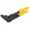 Rebitador manual tipo alicate RG 360 Vonder - 3