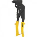 Ver imagem 4 de Rebitador manual tipo alicate RG 360 Vonder