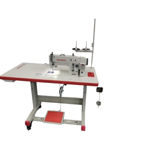 Zig Zag/reta- 2 Pontos -220v-completa Top