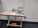 Ver imagem 3 de Zig Zag/reta- 2 Pontos -220v-completa Top