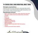 Ver imagem 4 de Zig Zag/reta- 2 Pontos -220v-completa Top