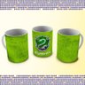 Caneca Harry Potter 30 - 1