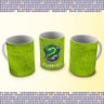 Caneca Harry Potter 30 - 2