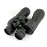 Binóculo Profissional 20x180x100 Emborrachado Longo Alcance - 3