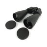 Binóculo Profissional 20x180x100 Emborrachado Longo Alcance - 1