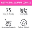 Ver imagem 5 de Kit 10 Presilha de Plafon em Polietileno