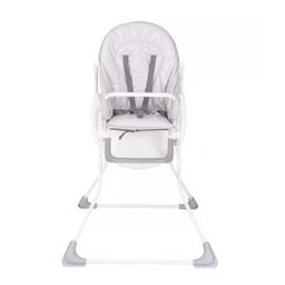 Cadeira de Alimentação Vectra - Cinza - Kiddo - 3