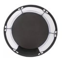 Ver imagem 4 de Cercado ICI Preto (6 +) - Kiddo