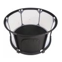 Ver imagem 2 de Cercado ICI Preto (6 +) - Kiddo