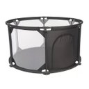 Ver imagem 1 de Cercado ICI Preto (6 +) - Kiddo