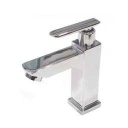 Torneira para Banheiro ou Lavabo Caprice Máximametais - 1